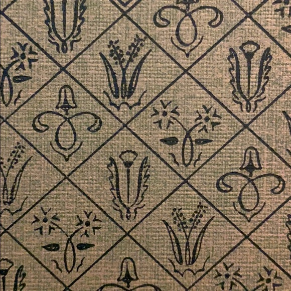 The Bobbsey Twins at School - Picture 4 of 5